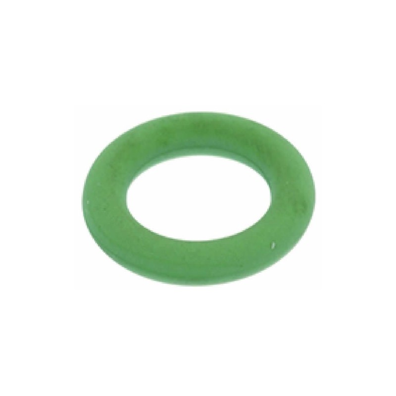 ORM GASKET 008927 GREEN FKM