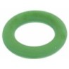 ORM GASKET 008927 GREEN FKM