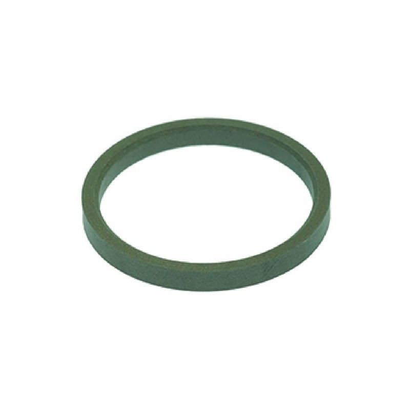 FLAT GASKET  37X32X4 MM