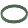 FLAT GASKET  37X32X4 MM