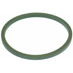 FLAT GASKET  59X53X3 MM