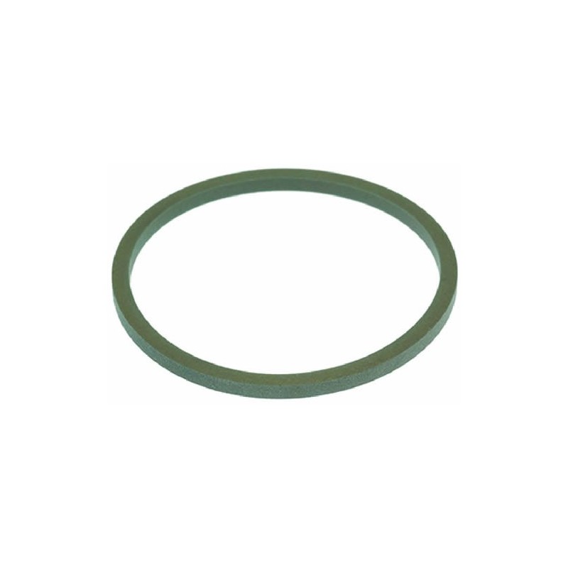 FLAT GASKET  59X53X3 MM