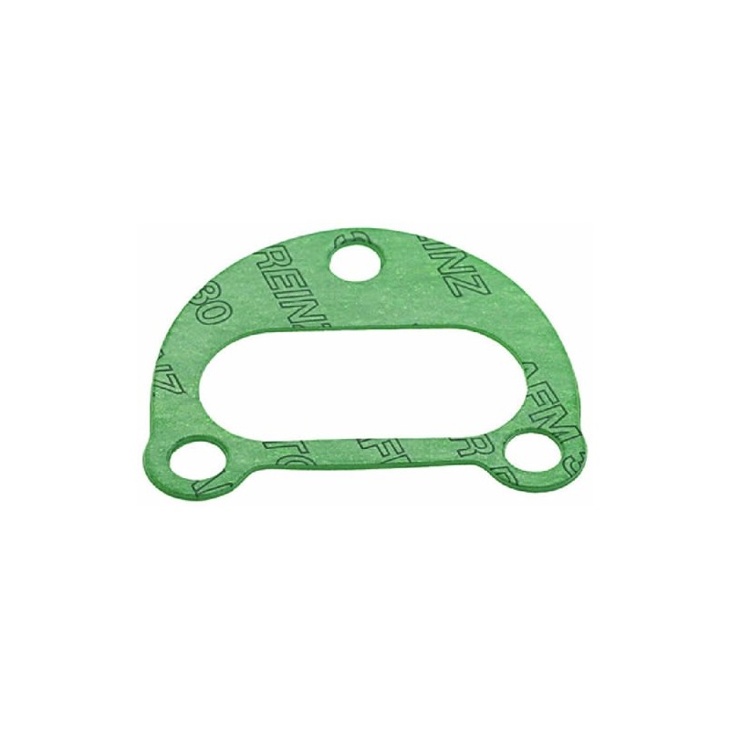 COFFEE GROUP GASKET 73X61X1 MM