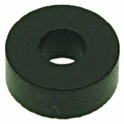 Flat Epdm Gasket  15x6x6 Mm