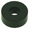 FLAT EPDM GASKET  15X6X6 MM