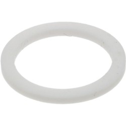 PTFE FLAT GASKET  42X33X3 MM