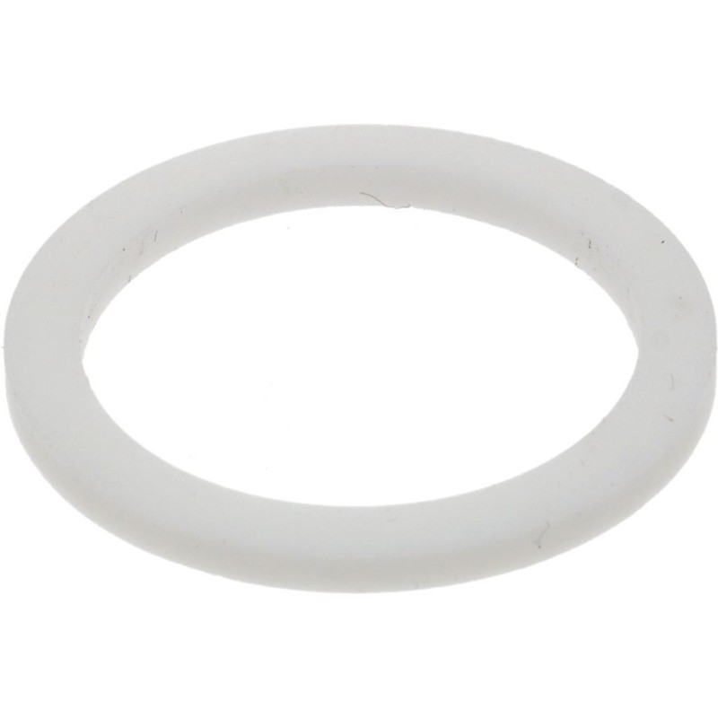 PTFE FLAT GASKET  42X33X3 MM