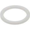 PTFE FLAT GASKET  42X33X3 MM