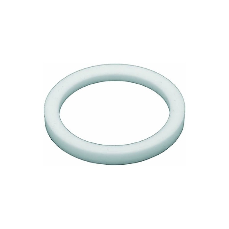 PTFE FLAT GASKET  50X40X55 MM