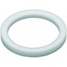 PTFE FLAT GASKET  50X40X55 MM