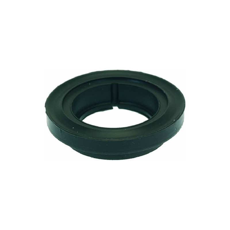 FILTER HOLDER GASKET GAGGIA 996530015809