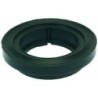 FILTER HOLDER GASKET GAGGIA 996530015809