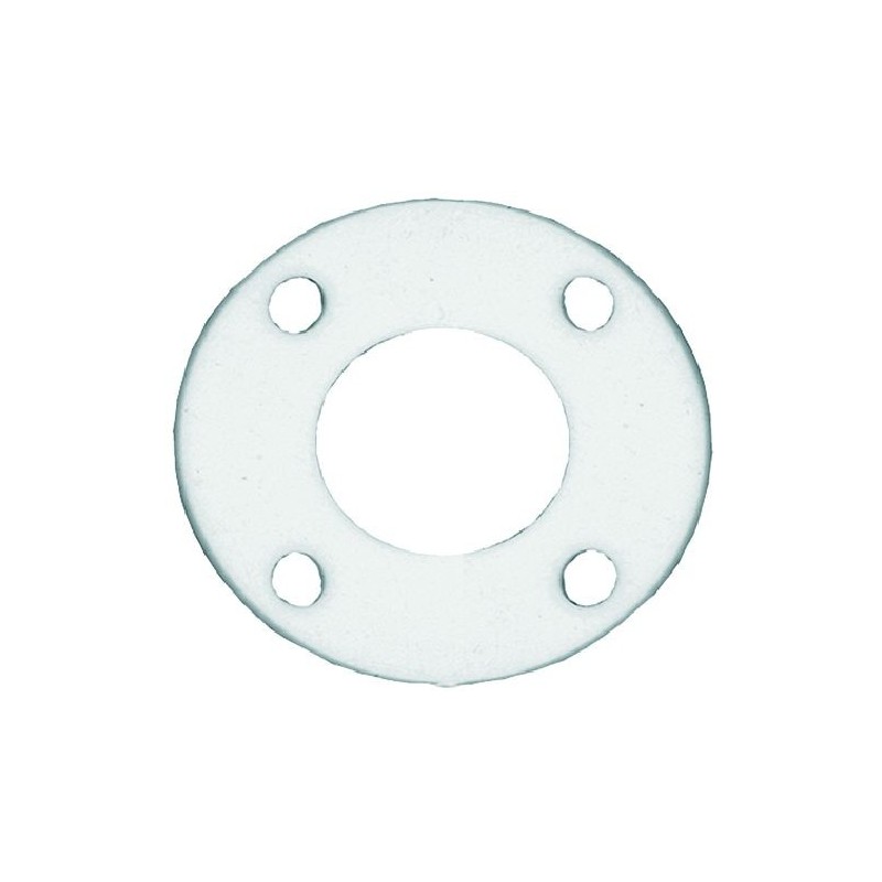 COFFEE GROUP GASKET  88X40X2 MM