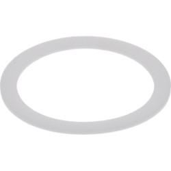 FLAT GASKET  67X54X2 MM