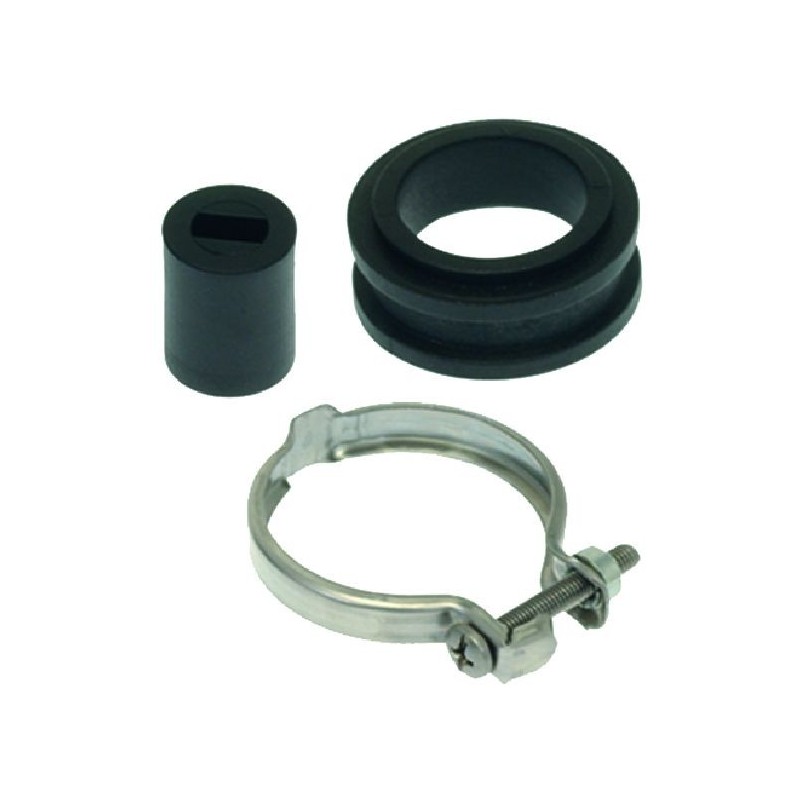 MOTOR COUPLING KIT