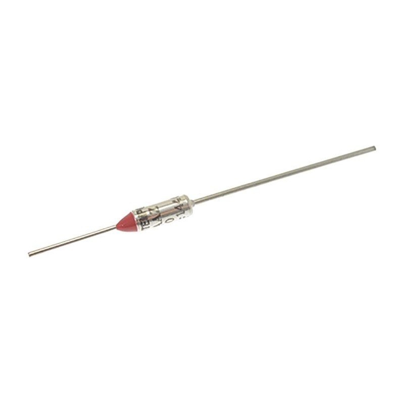 THERMO FUSE 144C