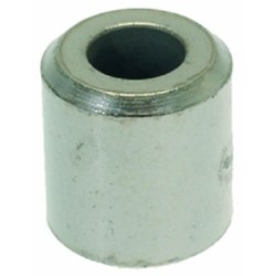 ARTICULATION BUSHING