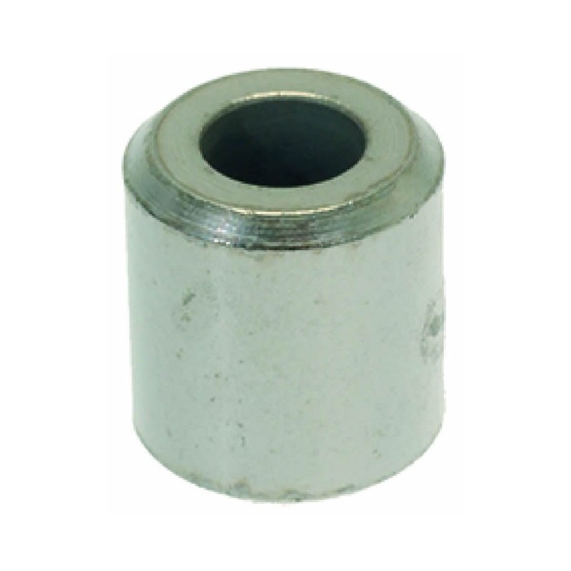 ARTICULATION BUSHING