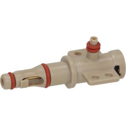 WATER INLET VALVE GAGGIA...