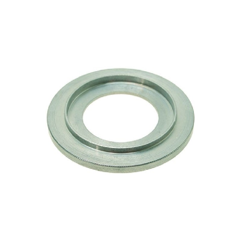 PISTON SPACER FOR LEVER GROUP