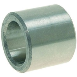 BOCCOLA SNODO  20X18X14 MM