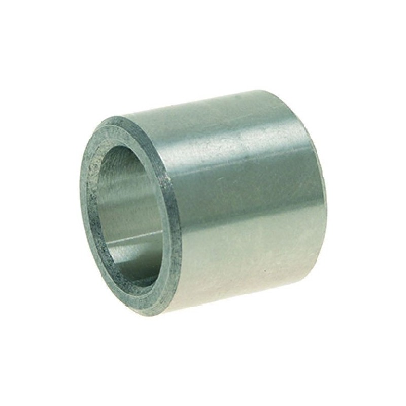 ARTICULATION BUSHING  20X18X14 MM