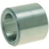 ARTICULATION BUSHING  20X18X14 MM