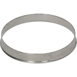 SEALING RING FOR FILTER HOLDER GASKET