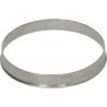 SEALING RING FOR FILTER HOLDER GASKET