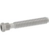 WATER SUPPLY SCREW