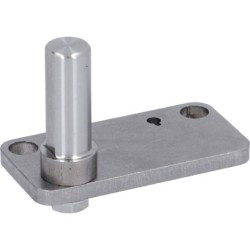 CYLINDER FIXING BRACKET FOR RIGHTHAND L