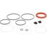 COFFEE GROUP GASKET KIT