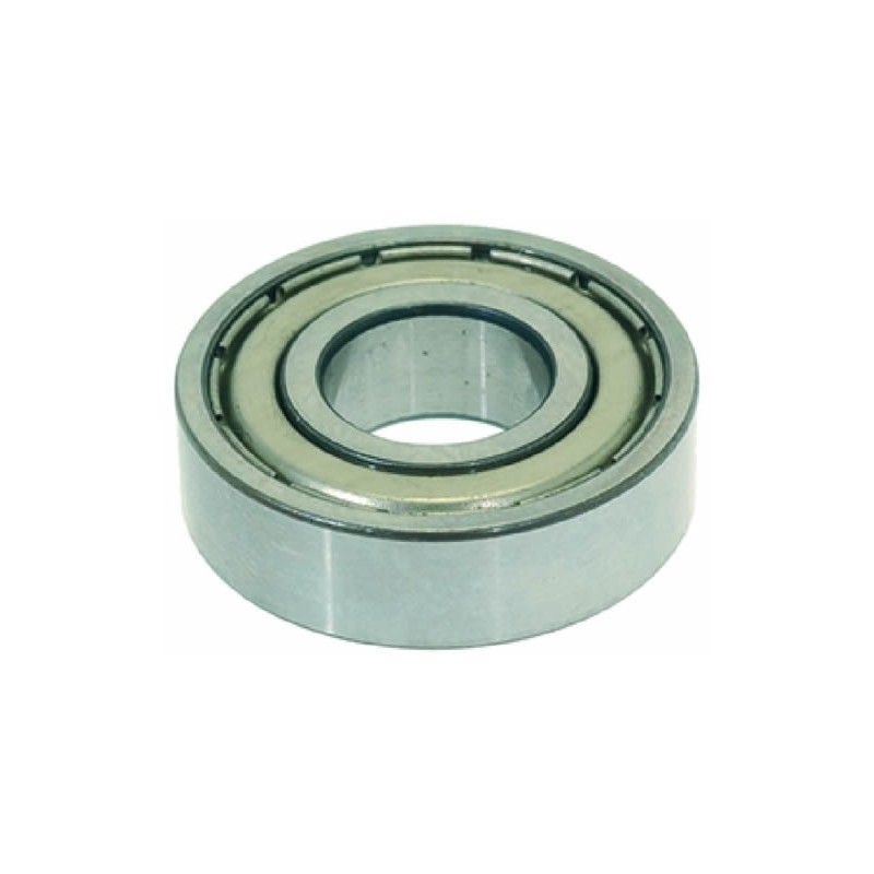 BEARING 6001 ZZ NSK