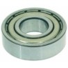 BEARING 6001 ZZ NSK