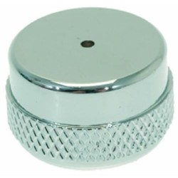 GLASS PROTECTION TOP CAP