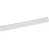 LEVEL GLASS  10X110 MM OF PTFE