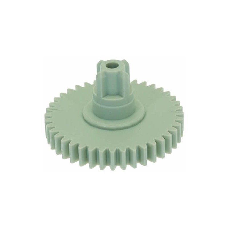 GEAR  52 MM 40 TEETH