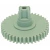 GEAR  52 MM 40 TEETH