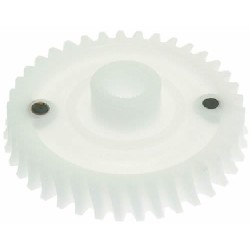 INGRANAGGIO  52 MM 38 DENTI