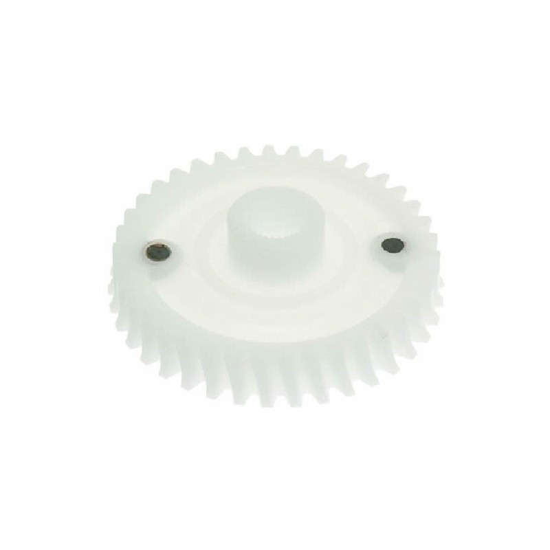 GEAR  52 MM 38 TEETH