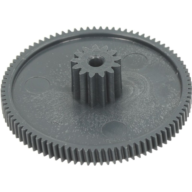 GEARING  60155 MM 9013 TEETH