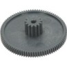 GEARING  60155 MM 9013 TEETH