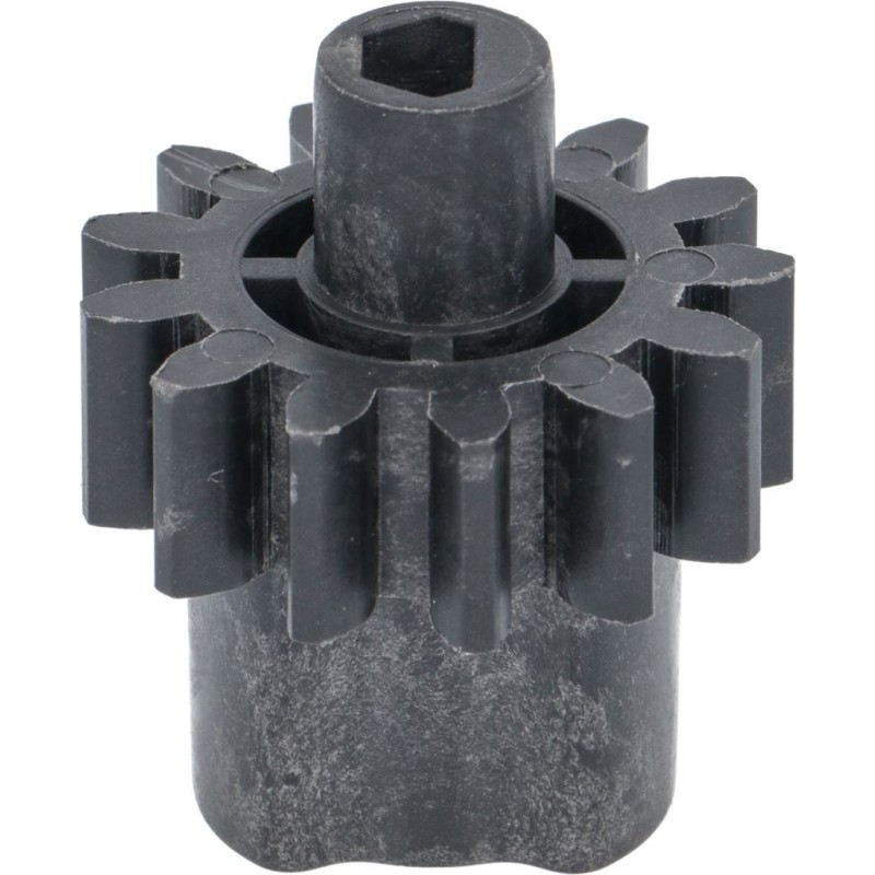 GEAR 13 TEETH