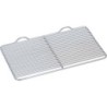 CUPS SUPPORT GRID 176X104 MM