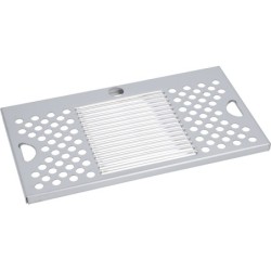 CUP HOLDER GRID 270X168 MM