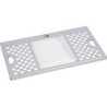 CUP HOLDER GRID 270X168 MM