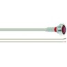 INDICATOR LIGHT RED 230V