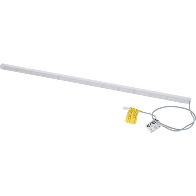 LAMPADA LED 48W 24VDC 420 MM