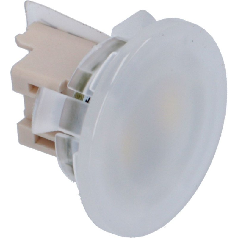 LAMPADA LED 12V