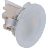 LED LAMP 12V